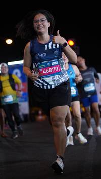 BIB: 46870
                            <button type="button" onclick="openModal(23120904)" class="btn btn-primary btn-sm float-right btn-popup" data-toggle="modal" data-target=".modal-high-quality">
                        <i class="fas fa-shopping-cart"></i> Add to Cart
                    </button>
                                            <button type="button" onclick="isThisMe(23120904, true)" class="btn btn-success btn-sm float-right btn-popup btn-isme hidden" data-toggle="tooltip" data-placement="bottom" title="นี่คือรูปของคุณใช่ไหม คลิกที่นี่เพื่อเอาเข้าอัลบั้ม">
                        <i class="fas fa-plus"></i> Add to album
                    </button>
                    <button type="button" onclick="isThisMe(23120904, false)" class="btn btn-warning btn-sm float-right btn-popup btn-isnotme hidden">
                        <i class="fas fa-ban"></i> Remove from album
                    </button>